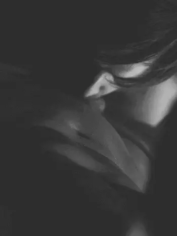 thrusting deep